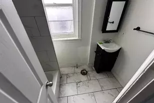 1537 Dyre St, Philadelphia, PA 19124 - Photo 11