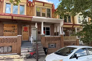 1537 Dyre St, Philadelphia, PA 19124 - Photo 3