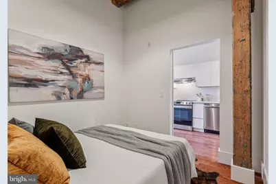 1801 N Howard Street #201, Philadelphia, PA 19122 - Photo 9