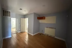 2213 N 11th St, Philadelphia, PA 19133 - Photo 7