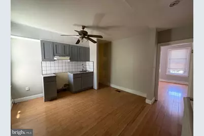 2213 N 11th Street, Philadelphia, PA 19133 - Photo 13