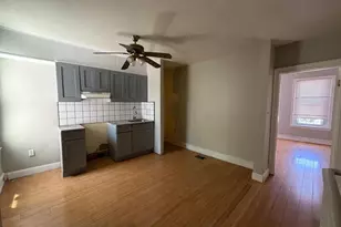 2213 N 11th St, Philadelphia, PA 19133 - Photo 13