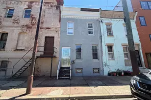 2213 N 11th St, Philadelphia, PA 19133 - Photo 1
