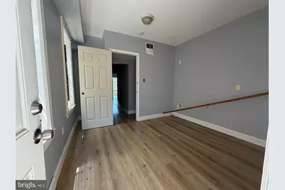 2213 N 11th Street, Philadelphia, PA 19133 - Photo 9
