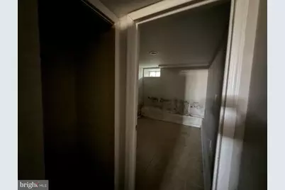 2213 N 11th Street, Philadelphia, PA 19133 - Photo 19