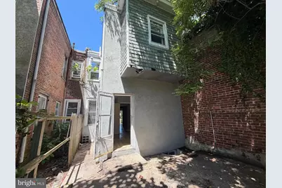2213 N 11th Street, Philadelphia, PA 19133 - Photo 23