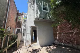 2213 N 11th St, Philadelphia, PA 19133 - Photo 23