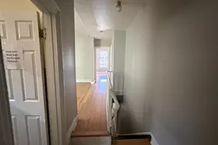 2213 N 11th St, Philadelphia, PA 19133 - Photo 11