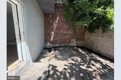 2213 N 11th Street, Philadelphia, PA 19133 - Photo 25