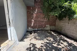 2213 N 11th St, Philadelphia, PA 19133 - Photo 25