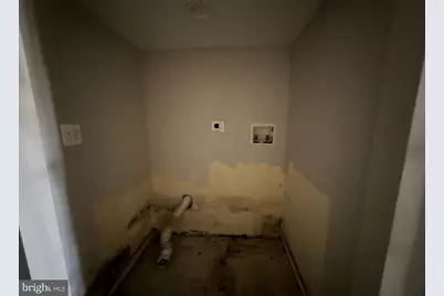 2213 N 11th Street, Philadelphia, PA 19133 - Photo 21