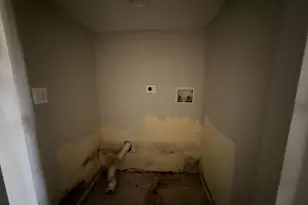 2213 N 11th St, Philadelphia, PA 19133 - Photo 21