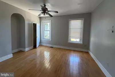 2213 N 11th Street, Philadelphia, PA 19133 - Photo 15