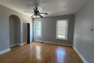 2213 N 11th St, Philadelphia, PA 19133 - Photo 15