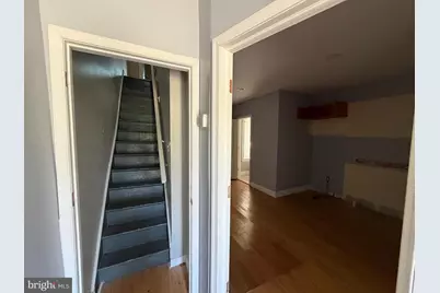2213 N 11th Street, Philadelphia, PA 19133 - Photo 5