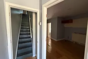 2213 N 11th St, Philadelphia, PA 19133 - Photo 5