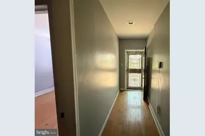 2213 N 11th Street, Philadelphia, PA 19133 - Photo 3