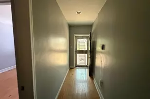 2213 N 11th St, Philadelphia, PA 19133 - Photo 3