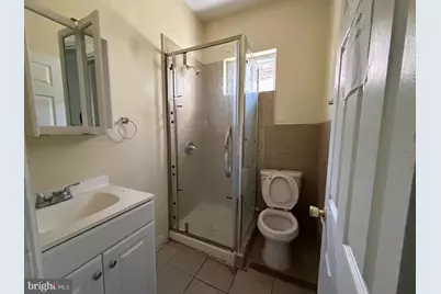 2213 N 11th Street, Philadelphia, PA 19133 - Photo 17