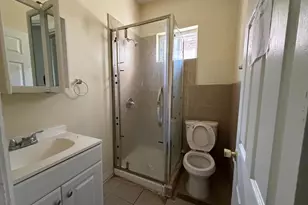 2213 N 11th St, Philadelphia, PA 19133 - Photo 17