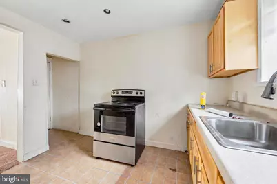 1804 S Taylor Street, Philadelphia, PA 19145 - Photo 7