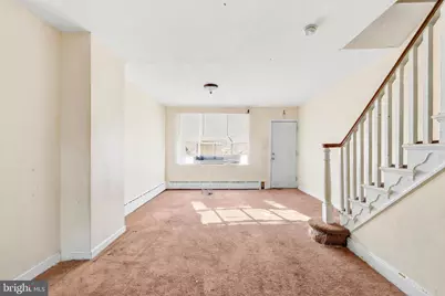 1804 S Taylor Street, Philadelphia, PA 19145 - Photo 5