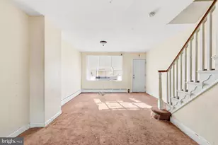 1804 S Taylor St, Philadelphia, PA 19145 - Photo 5