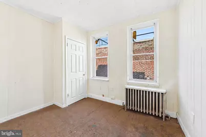 1804 S Taylor Street, Philadelphia, PA 19145 - Photo 11