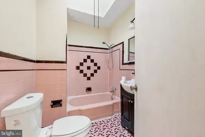 1804 S Taylor Street, Philadelphia, PA 19145 - Photo 13