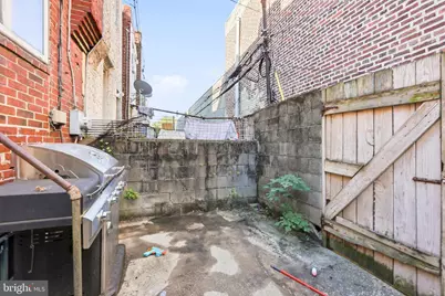 1804 S Taylor Street, Philadelphia, PA 19145 - Photo 9