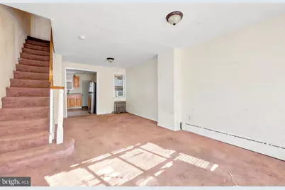 1804 S Taylor Street, Philadelphia, PA 19145 - Photo 3