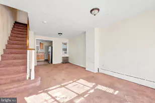 1804 S Taylor St, Philadelphia, PA 19145 - Photo 3