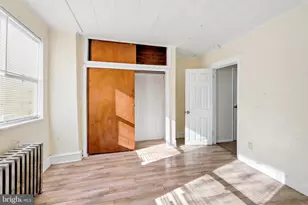 1804 S Taylor St, Philadelphia, PA 19145 - Photo 15