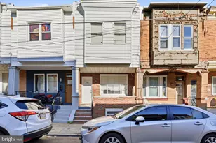 1804 S Taylor St, Philadelphia, PA 19145 - Photo 1
