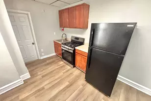 223 S 49th St, Philadelphia, PA 19139 - Photo 9