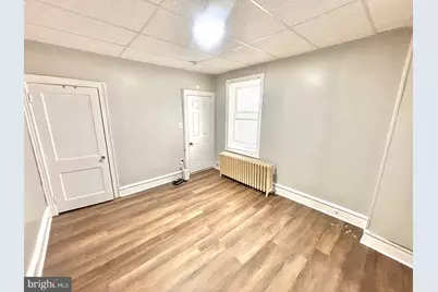 223 S 49th Street #2F, Philadelphia, PA 19139 - Photo 7