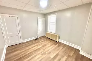 223 S 49th St, Philadelphia, PA 19139 - Photo 7