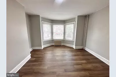 223 S 49th Street #2F, Philadelphia, PA 19139 - Photo 9