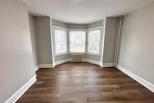 223 S 49th St, Philadelphia, PA 19139 - Photo 9