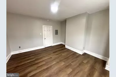 223 S 49th Street #2F, Philadelphia, PA 19139 - Photo 11