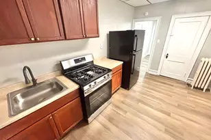 223 S 49th St, Philadelphia, PA 19139 - Photo 3