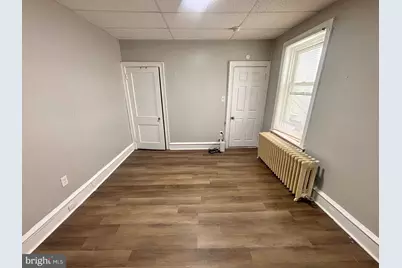 223 S 49th Street #2F, Philadelphia, PA 19139 - Photo 5