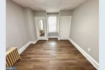 223 S 49th Street #2F, Philadelphia, PA 19139 - Photo 5