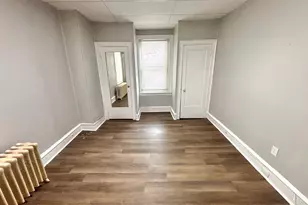 223 S 49th St, Philadelphia, PA 19139 - Photo 5