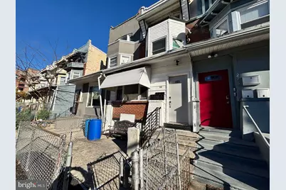 223 S 49th Street #2F, Philadelphia, PA 19139 - Photo 11