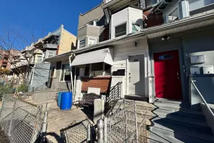 223 S 49th St, Philadelphia, PA 19139 - Photo 11