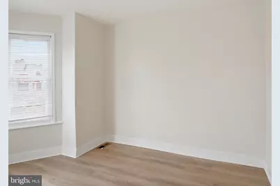 5532 Addison Street, Philadelphia, PA 19143 - Photo 25