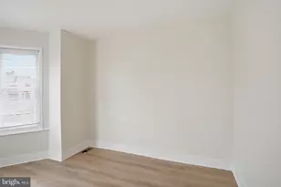 5532 Addison St, Philadelphia, PA 19143 - Photo 25