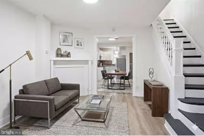 5532 Addison Street, Philadelphia, PA 19143 - Photo 1