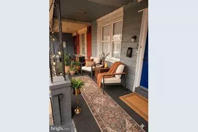 5532 Addison Street, Philadelphia, PA 19143 - Photo 13